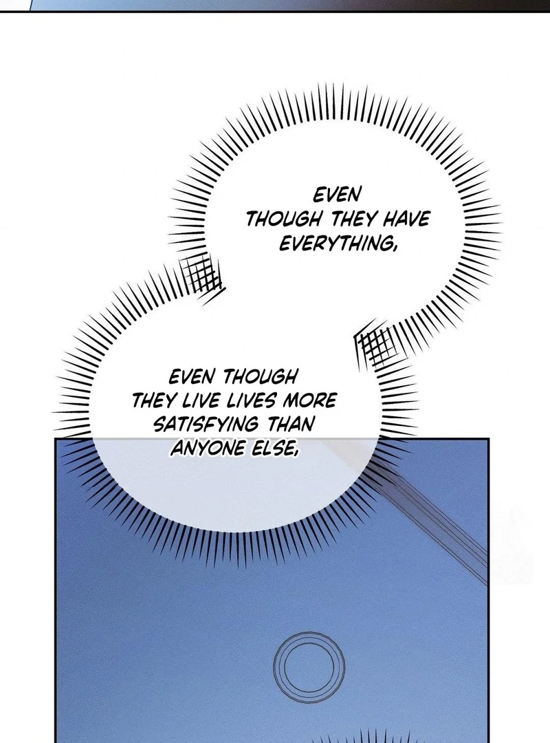 Blood Poker Chapter 7 - Page 71 in English