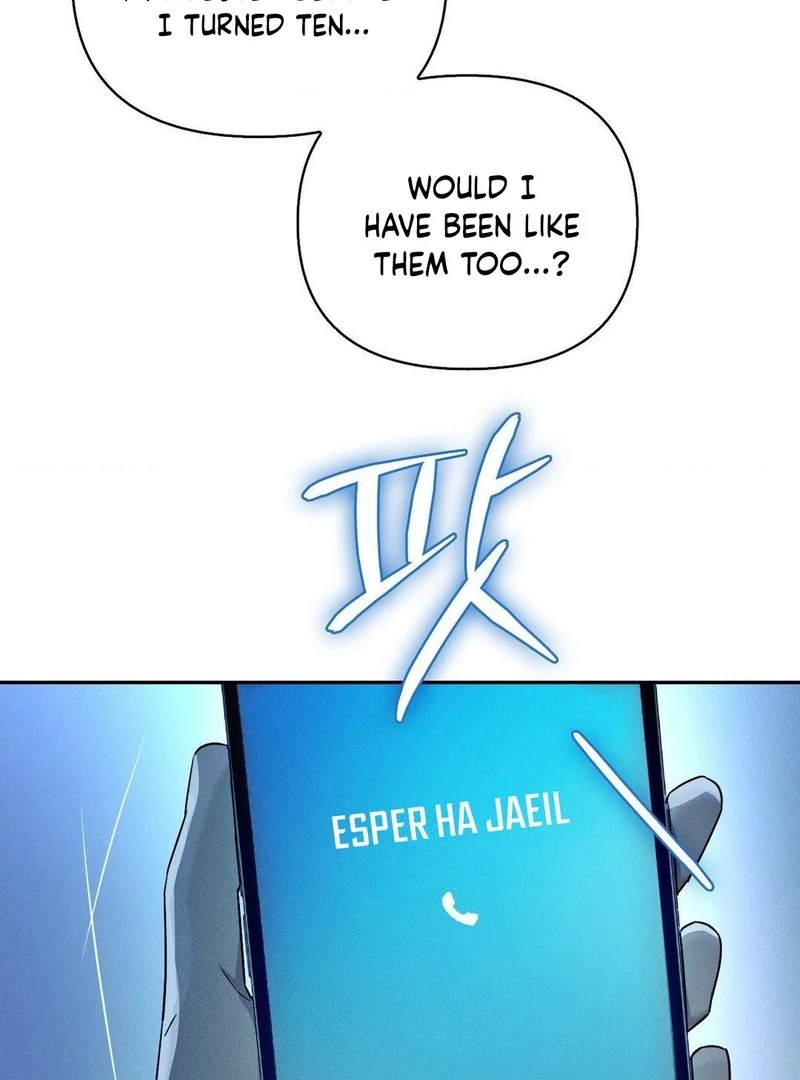 Blood Poker Chapter 7 - Page 74 in English