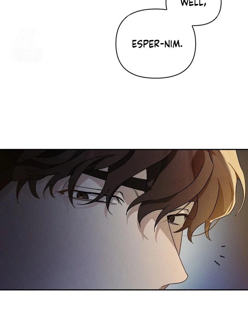 Blood Poker Chapter 7 - Page 86 in English