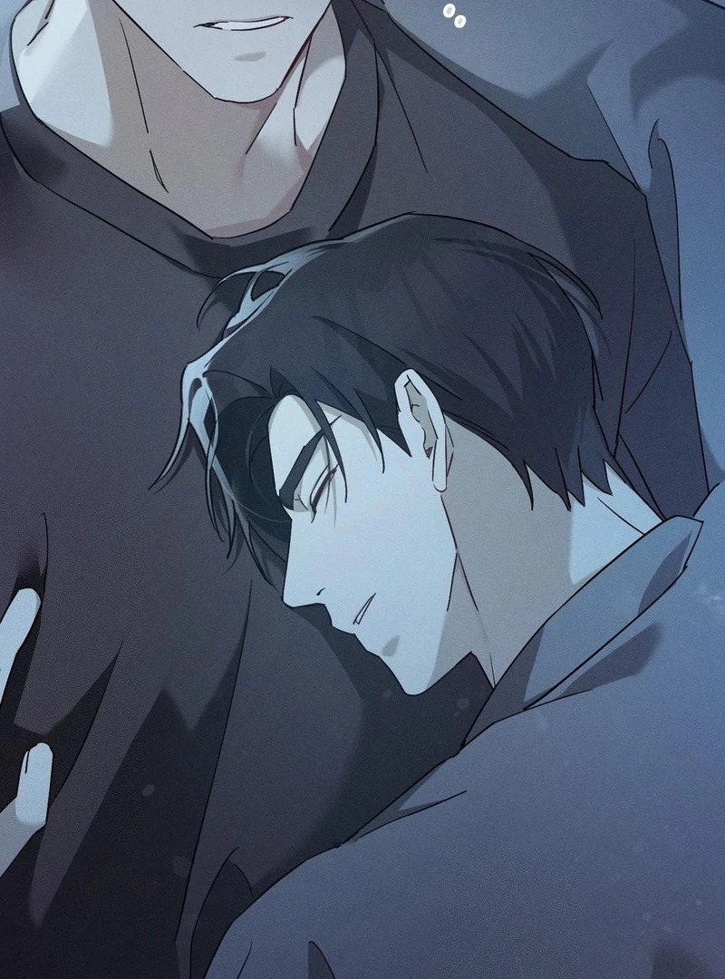 Blood Poker Chapter 8 - Page 102 in English