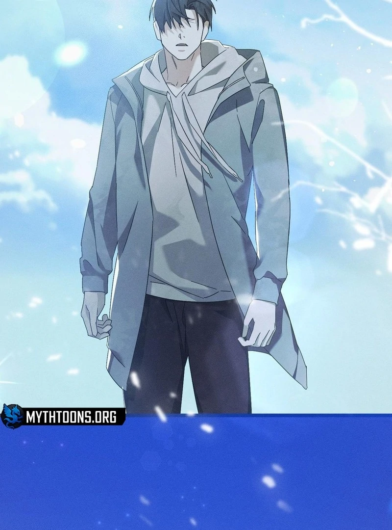 Blood Poker Chapter 8 - Page 105 in English