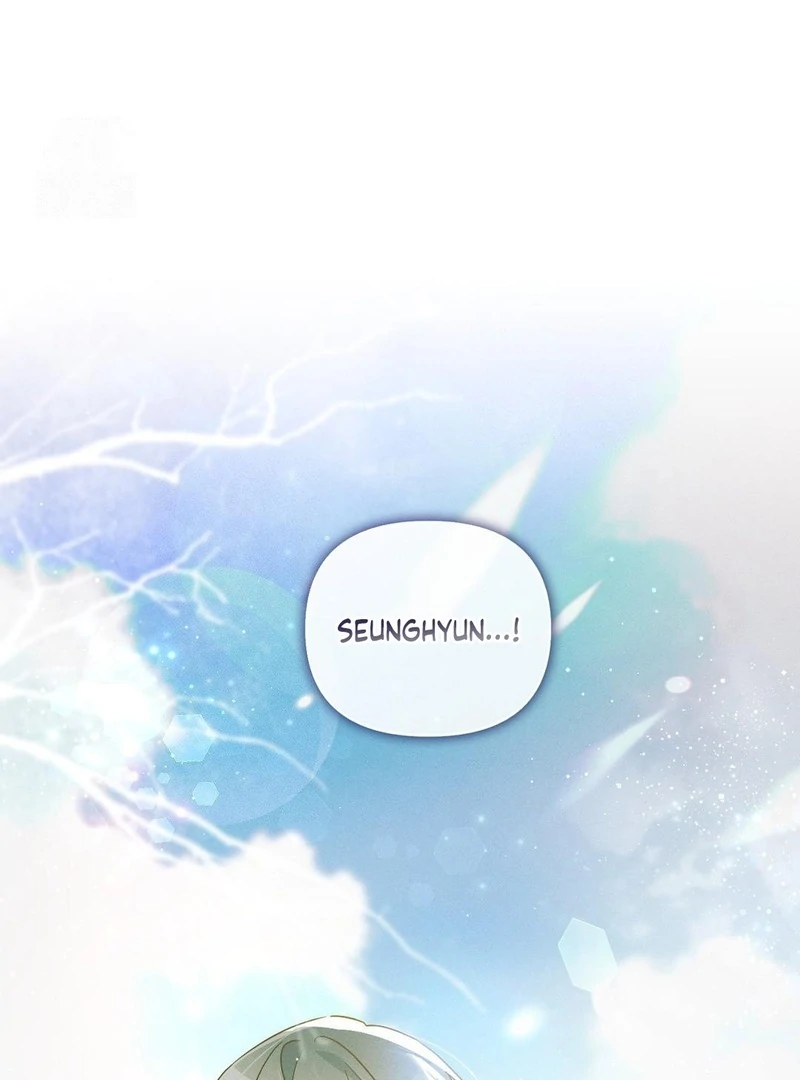 Blood Poker Chapter 8 - Page 108 in English