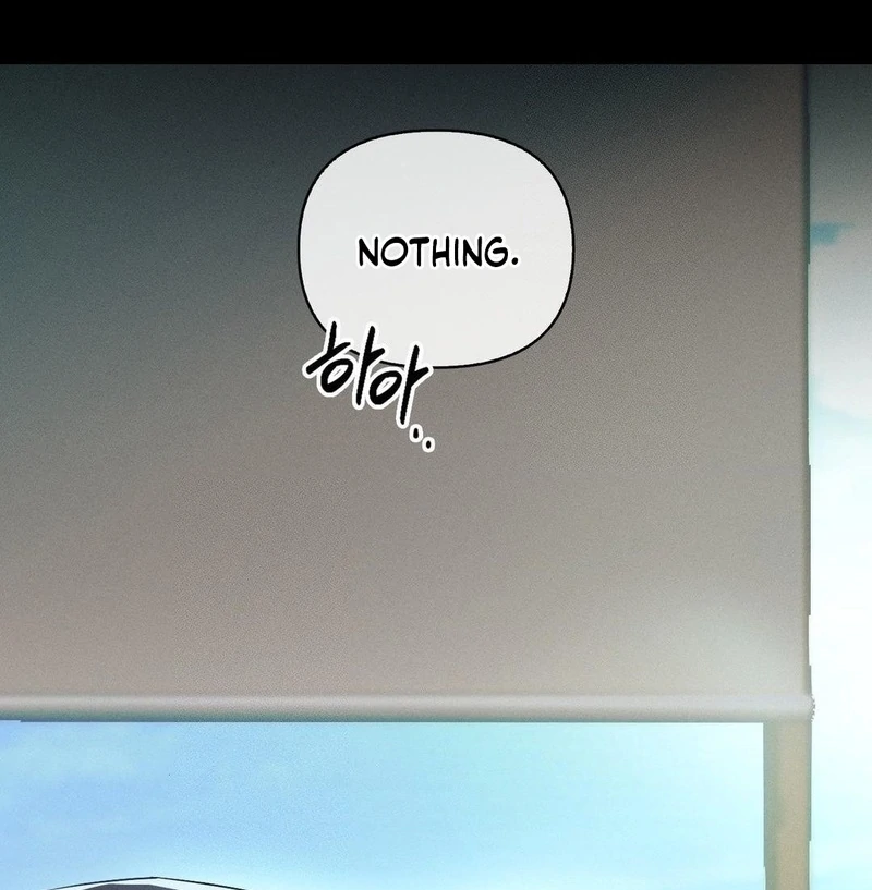 Blood Poker Chapter 8 - Page 19 in English