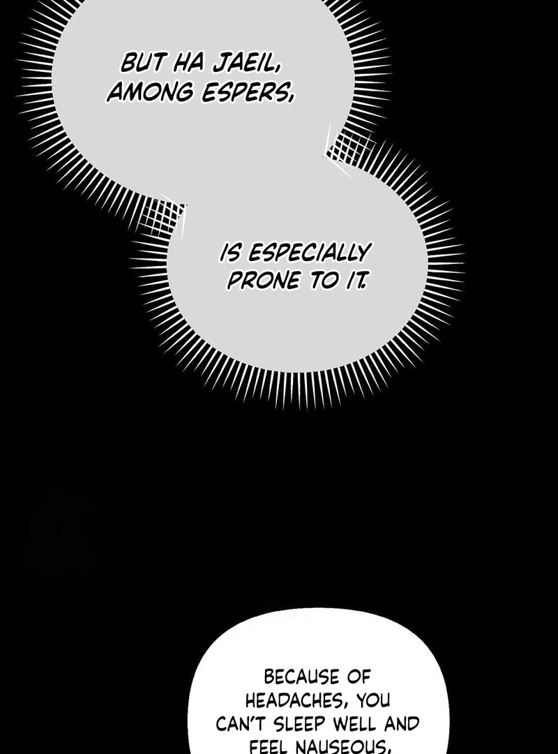 Blood Poker Chapter 8 - Page 22 in English