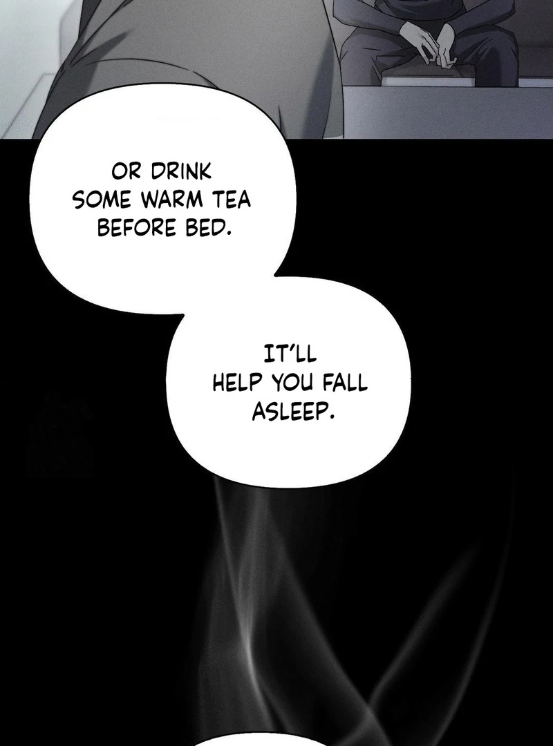 Blood Poker Chapter 8 - Page 24 in English