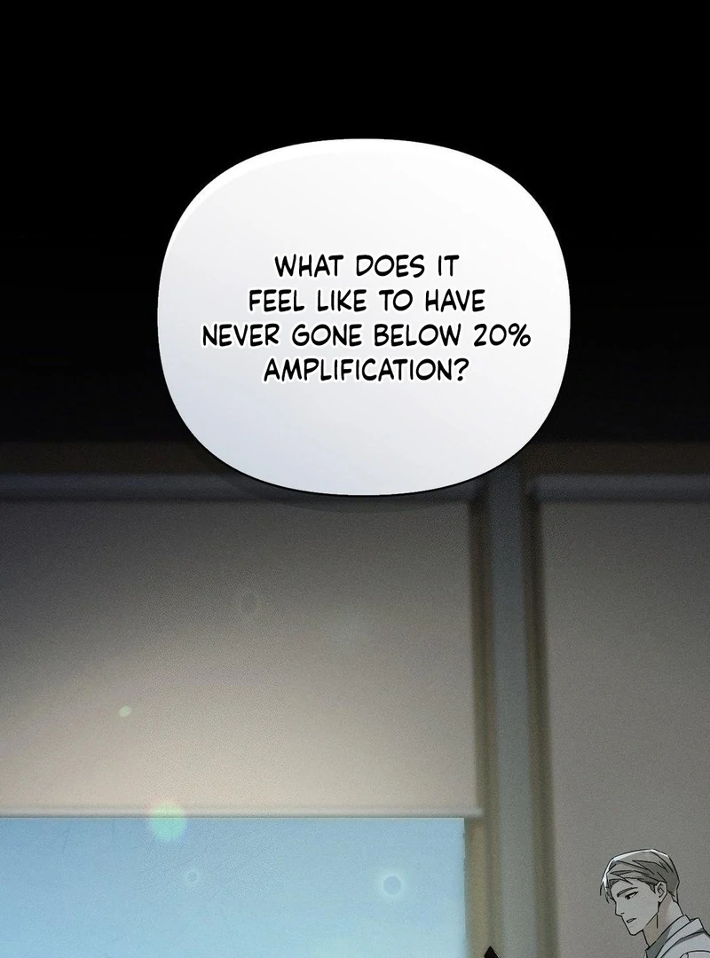 Blood Poker Chapter 8 - Page 26 in English