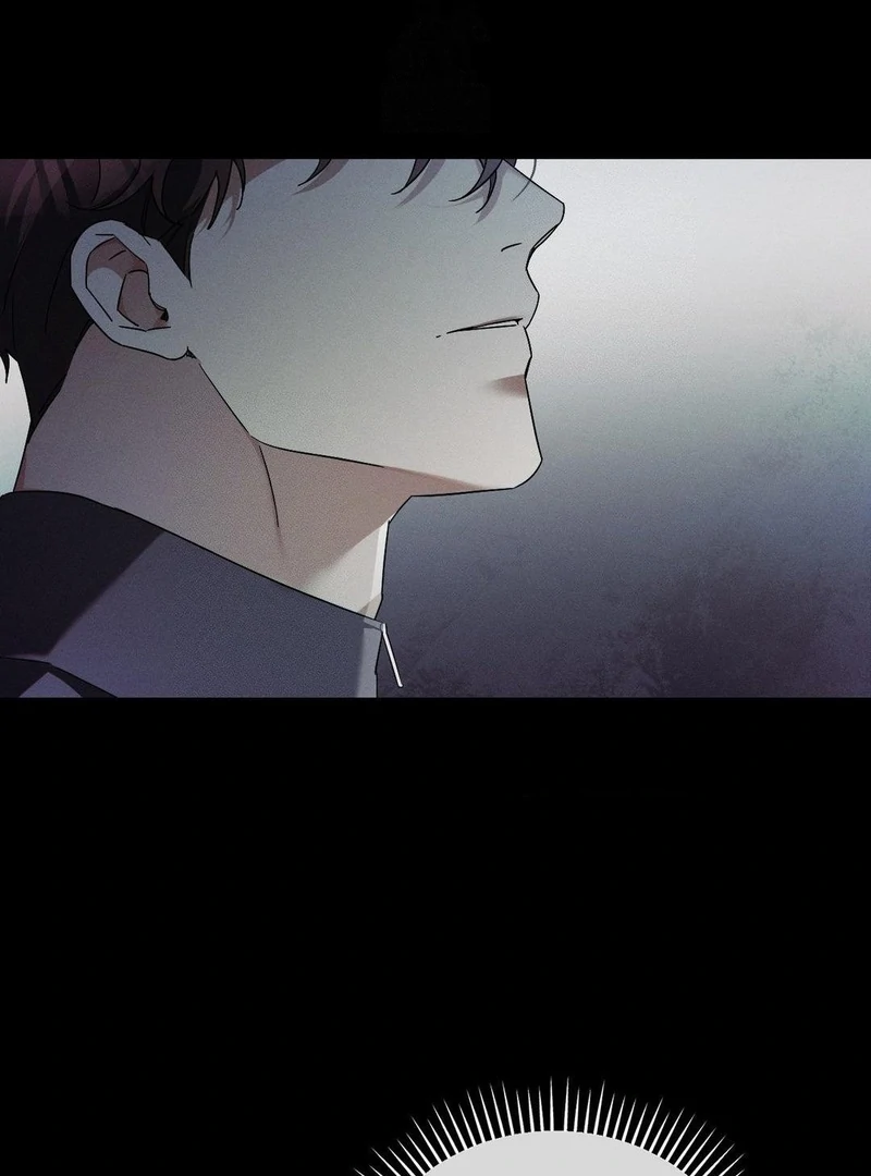 Blood Poker Chapter 8 - Page 28 in English