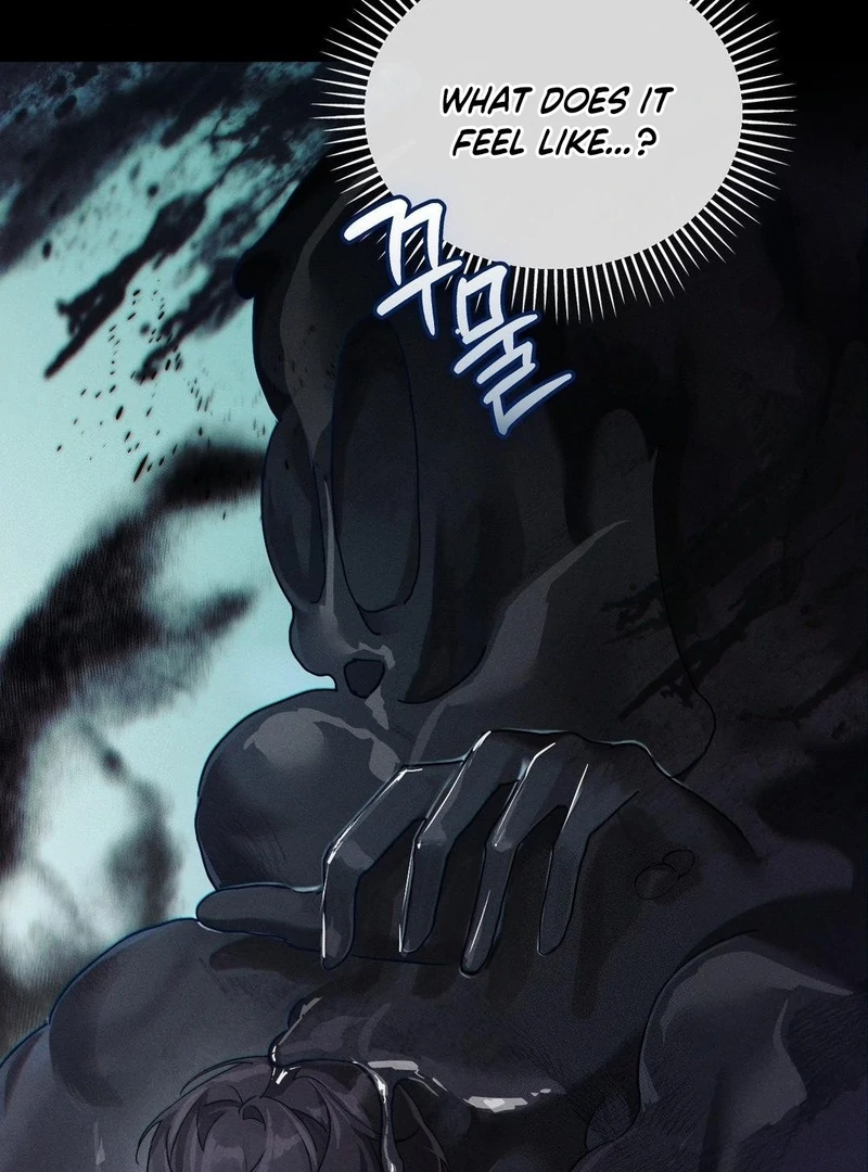 Blood Poker Chapter 8 - Page 29 in English