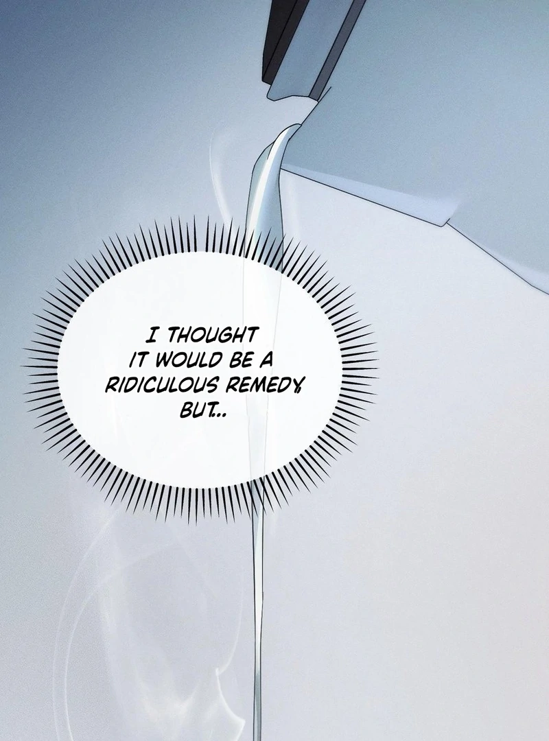 Blood Poker Chapter 8 - Page 50 in English
