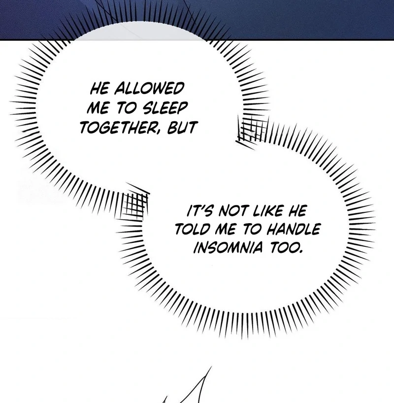 Blood Poker Chapter 8 - Page 56 in English