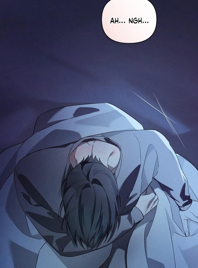 Blood Poker Chapter 8 - Page 59 in English