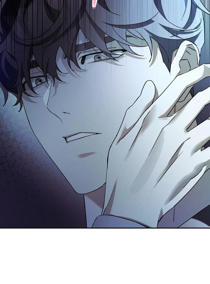 Blood Poker Chapter 8 - Page 65 in English