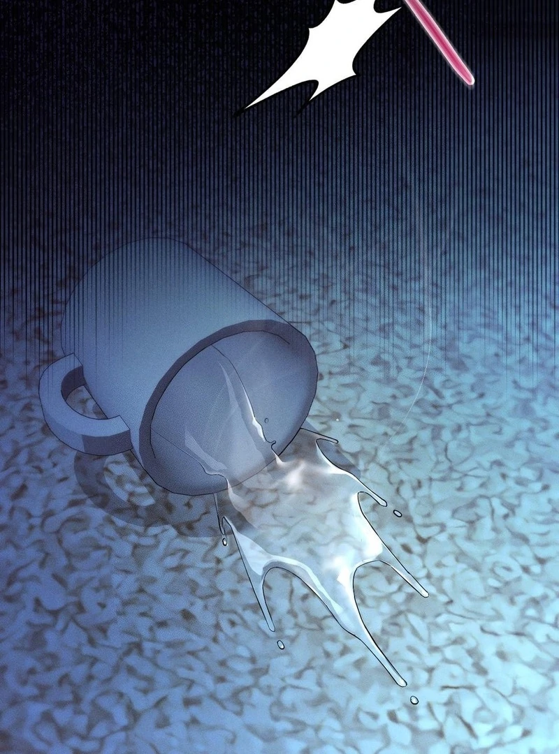Blood Poker Chapter 8 - Page 67 in English