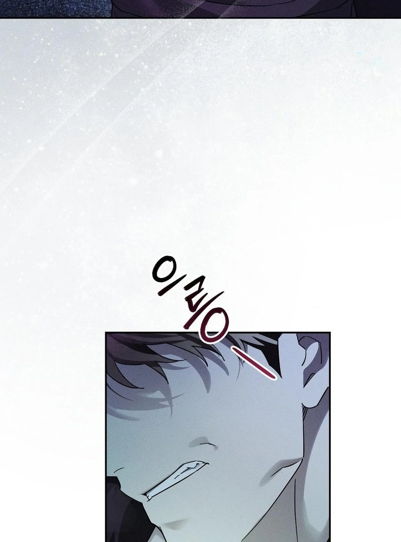 Blood Poker Chapter 8 - Page 90 in English