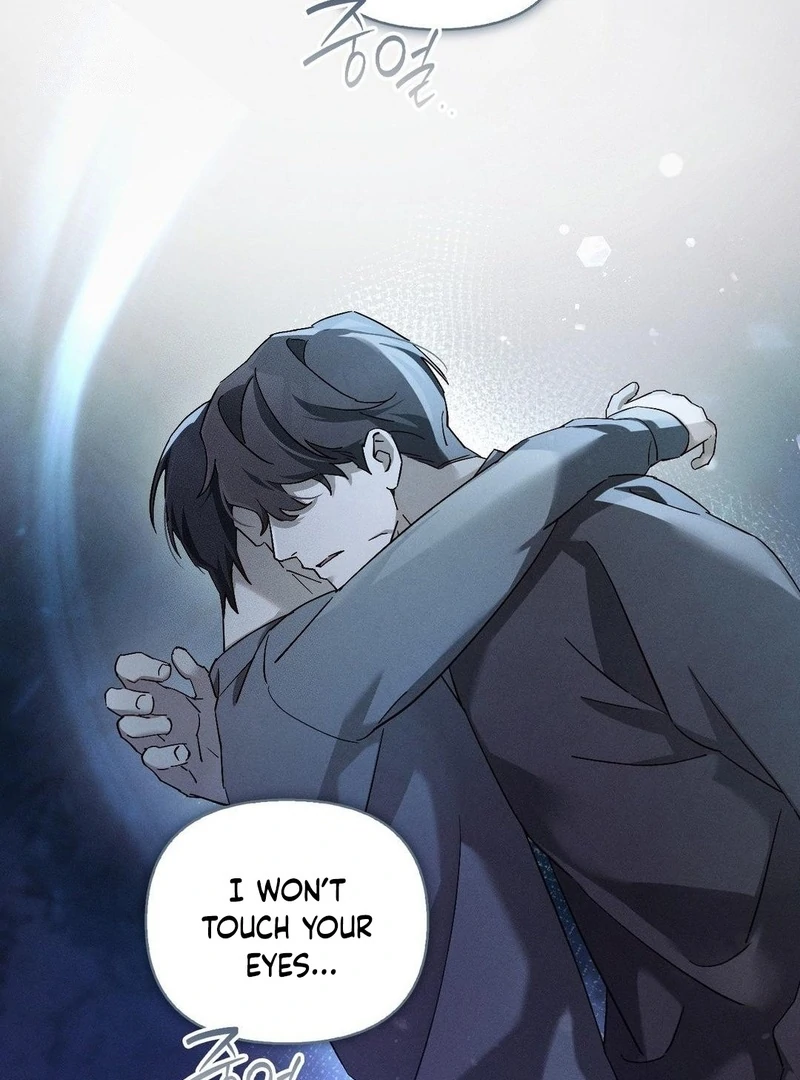 Blood Poker Chapter 8 - Page 92 in English