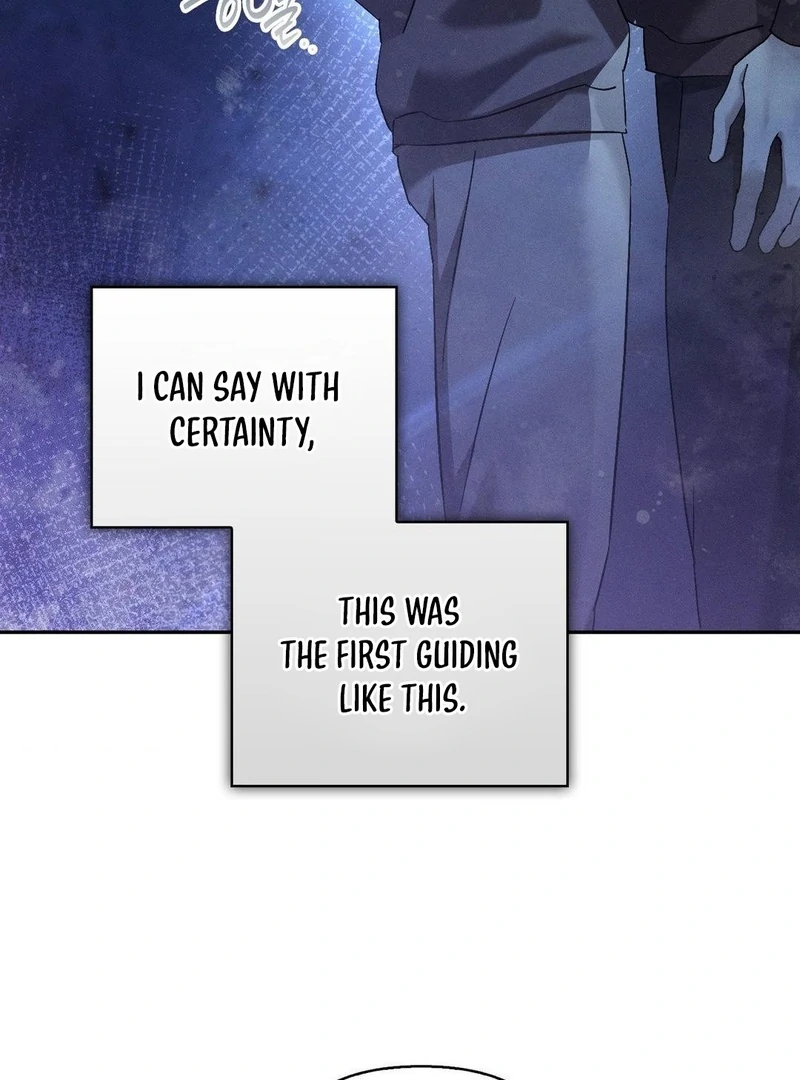 Blood Poker Chapter 8 - Page 93 in English