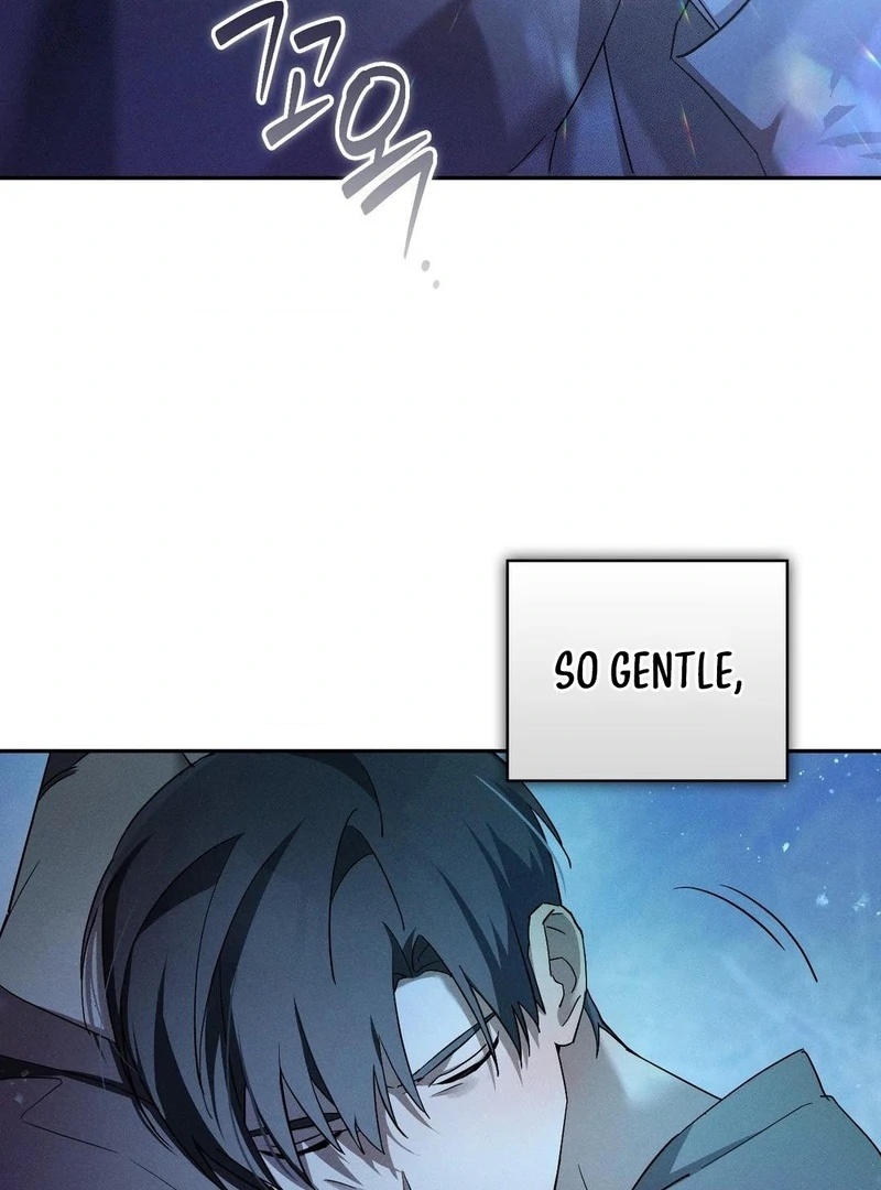 Blood Poker Chapter 8 - Page 96 in English