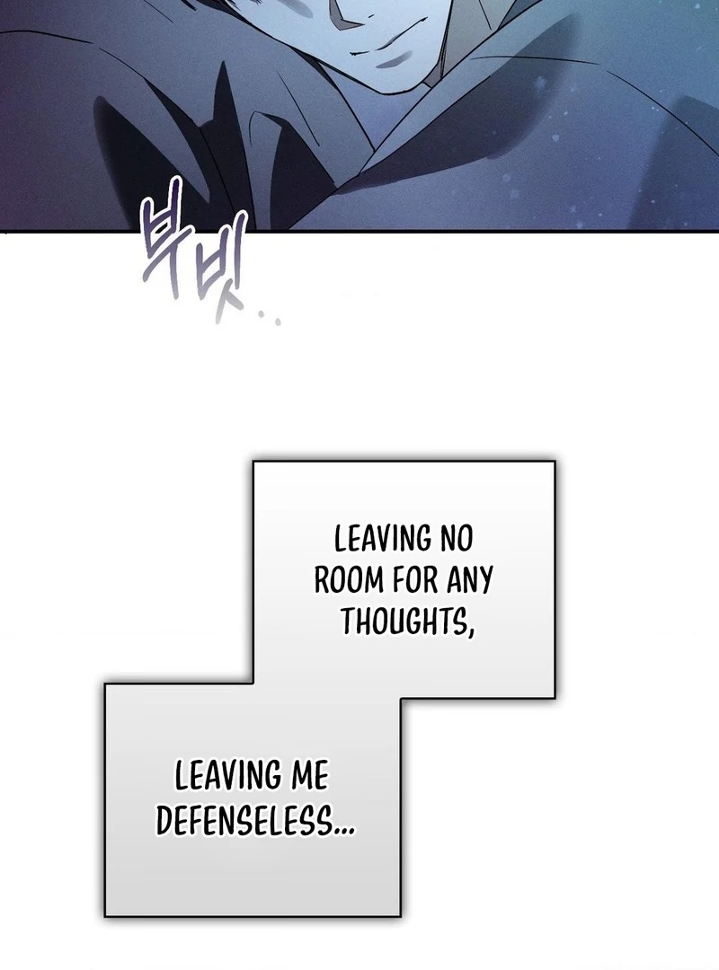 Blood Poker Chapter 8 - Page 97 in English