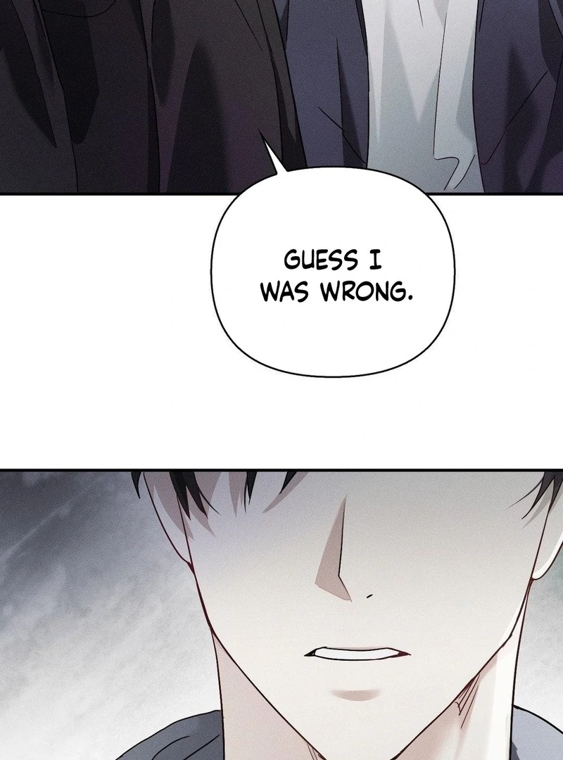 Blood Poker Chapter 9 - Page 101 in English