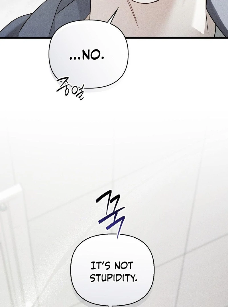 Blood Poker Chapter 9 - Page 102 in English
