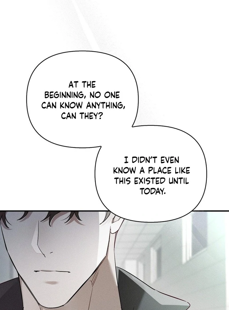 Blood Poker Chapter 9 - Page 105 in English