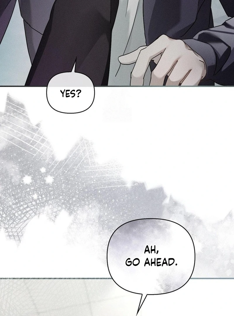 Blood Poker Chapter 9 - Page 109 in English