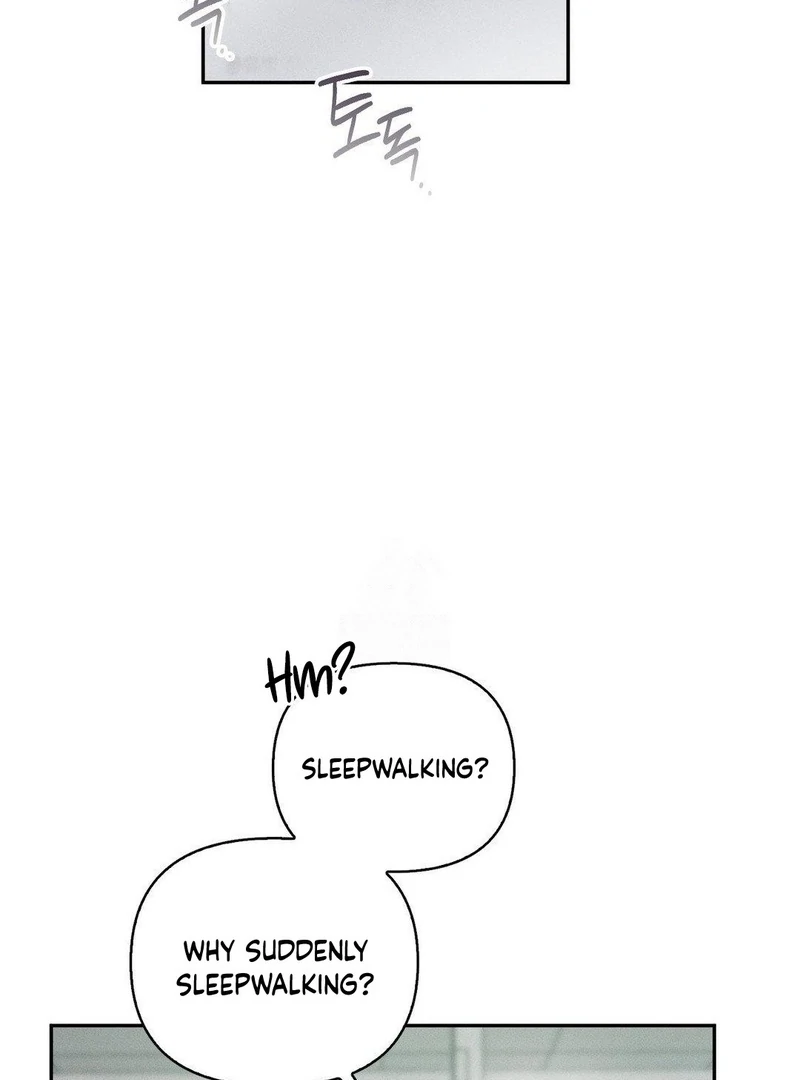 Blood Poker Chapter 9 - Page 25 in English