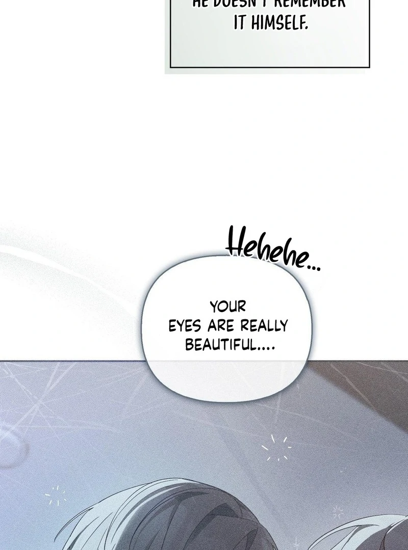 Blood Poker Chapter 9 - Page 29 in English