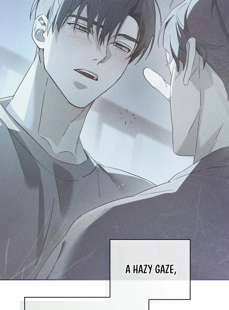 Blood Poker Chapter 9 - Page 30 in English