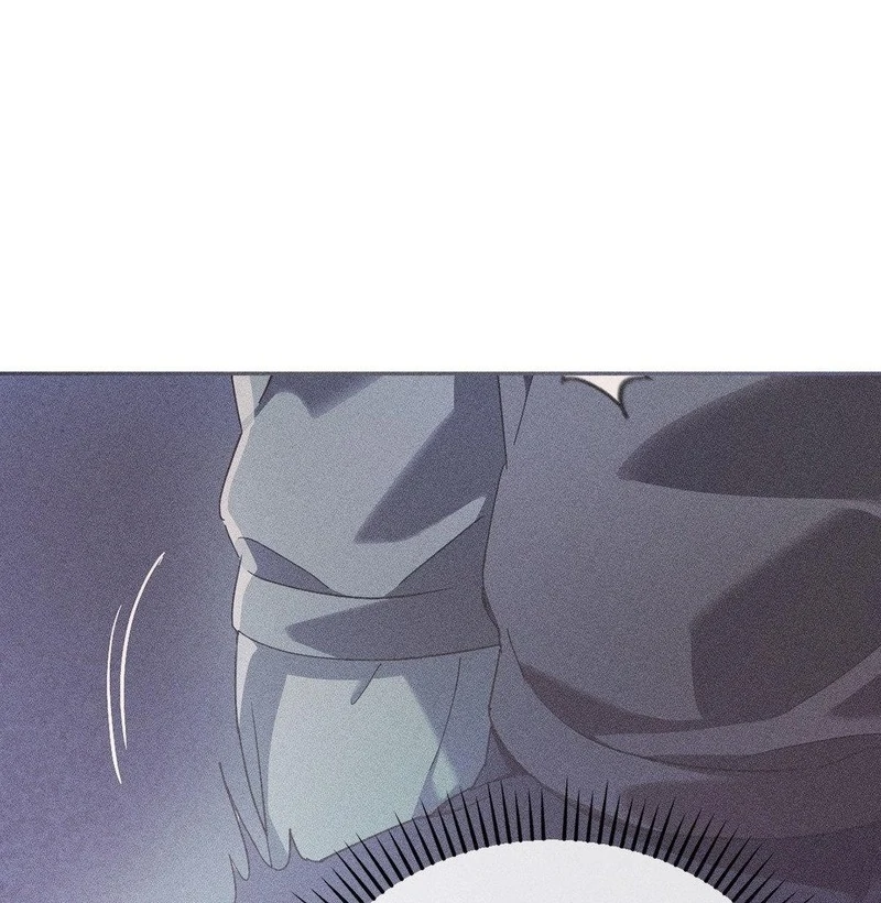Blood Poker Chapter 9 - Page 38 in English