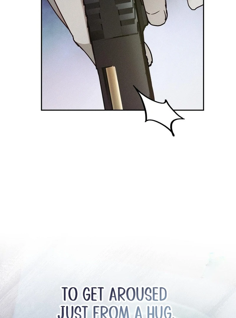 Blood Poker Chapter 9 - Page 40 in English