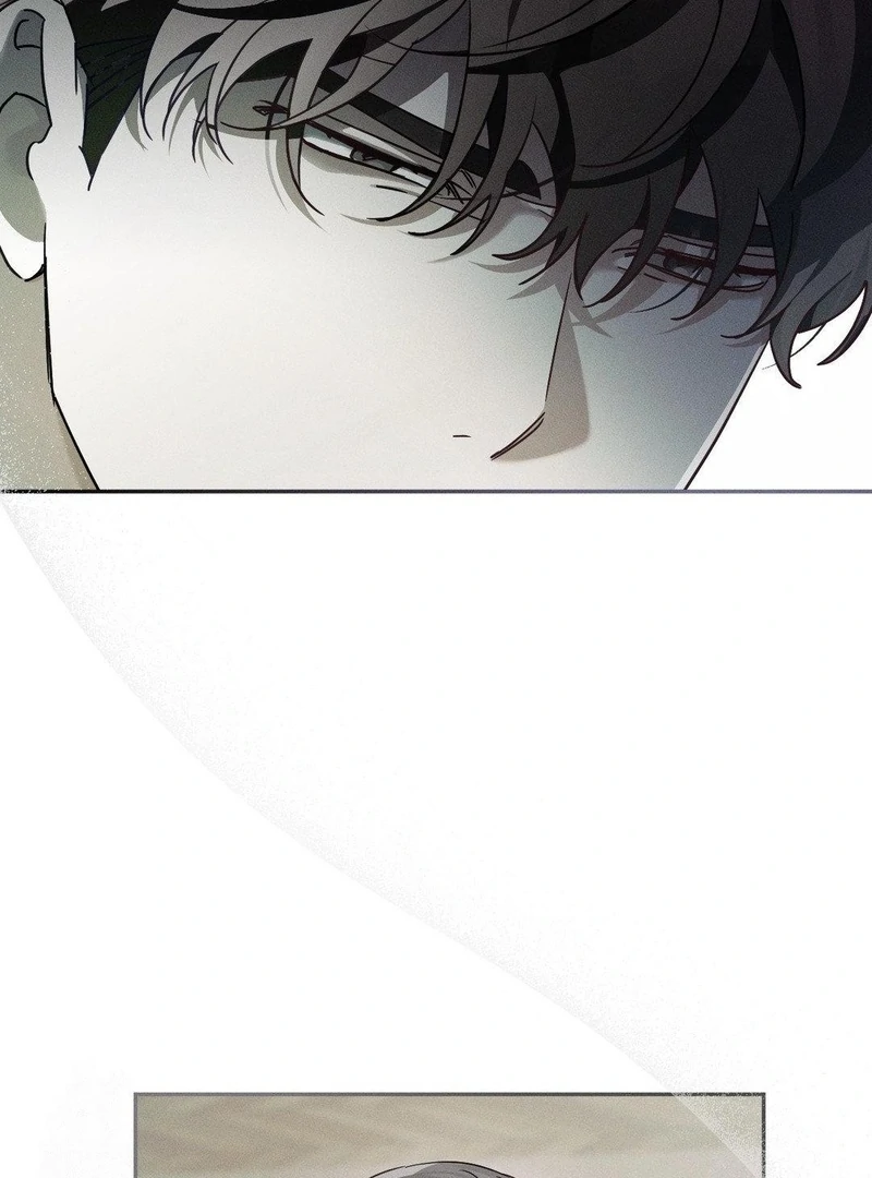 Blood Poker Chapter 9 - Page 43 in English