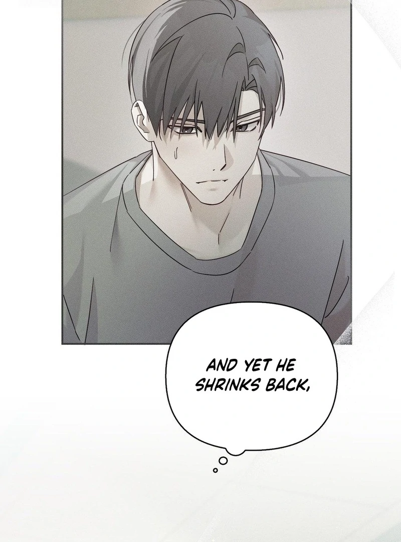 Blood Poker Chapter 9 - Page 44 in English