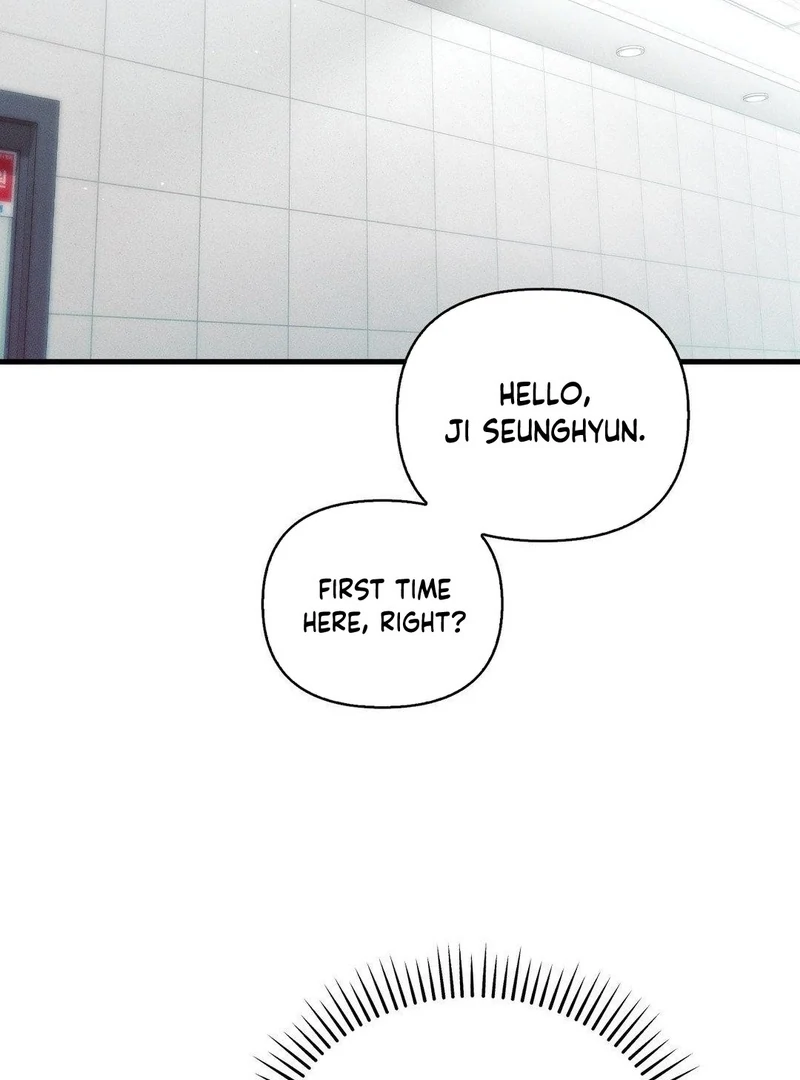 Blood Poker Chapter 9 - Page 48 in English