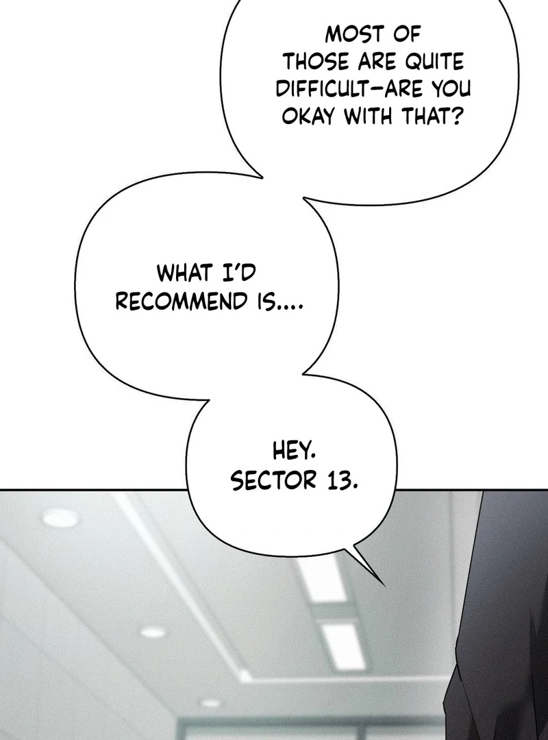 Blood Poker Chapter 9 - Page 53 in English