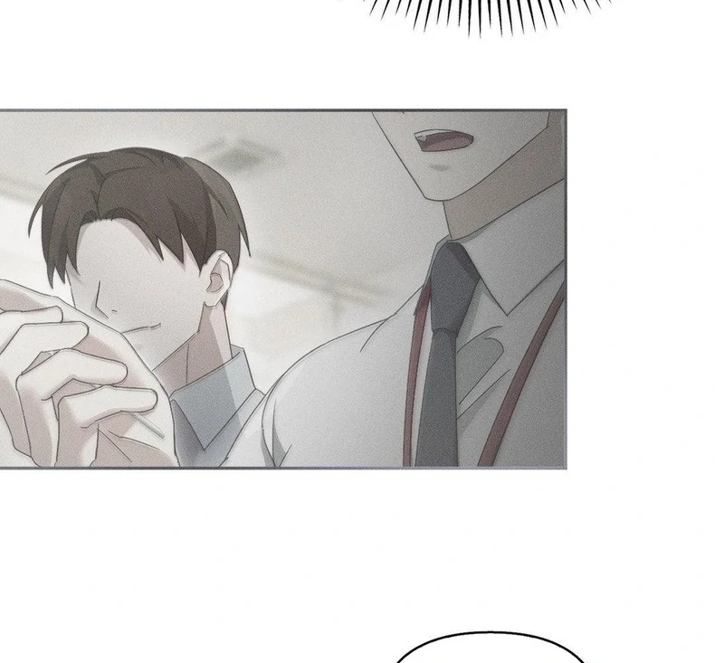Blood Poker Chapter 9 - Page 56 in English