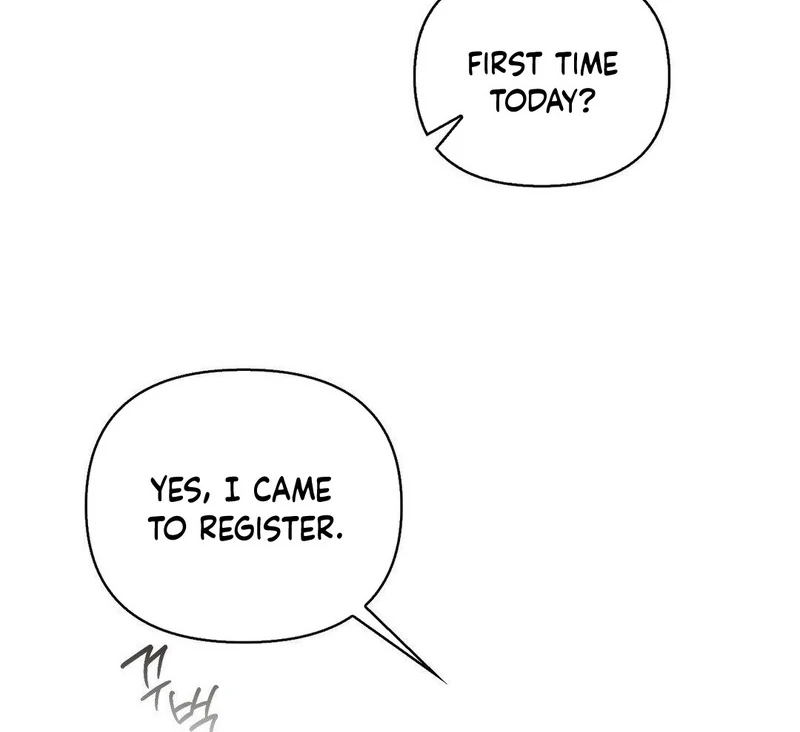Blood Poker Chapter 9 - Page 57 in English