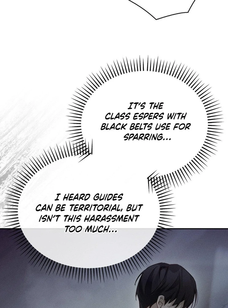 Blood Poker Chapter 9 - Page 62 in English
