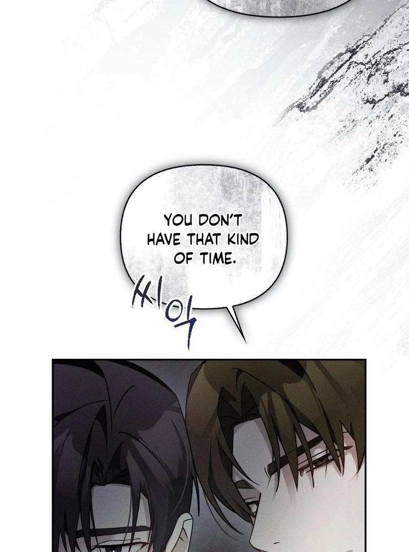 Blood Poker Chapter 9 - Page 64 in English