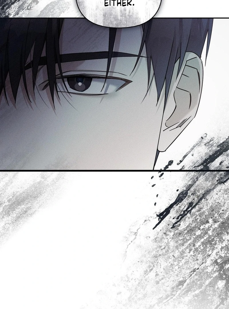 Blood Poker Chapter 9 - Page 66 in English