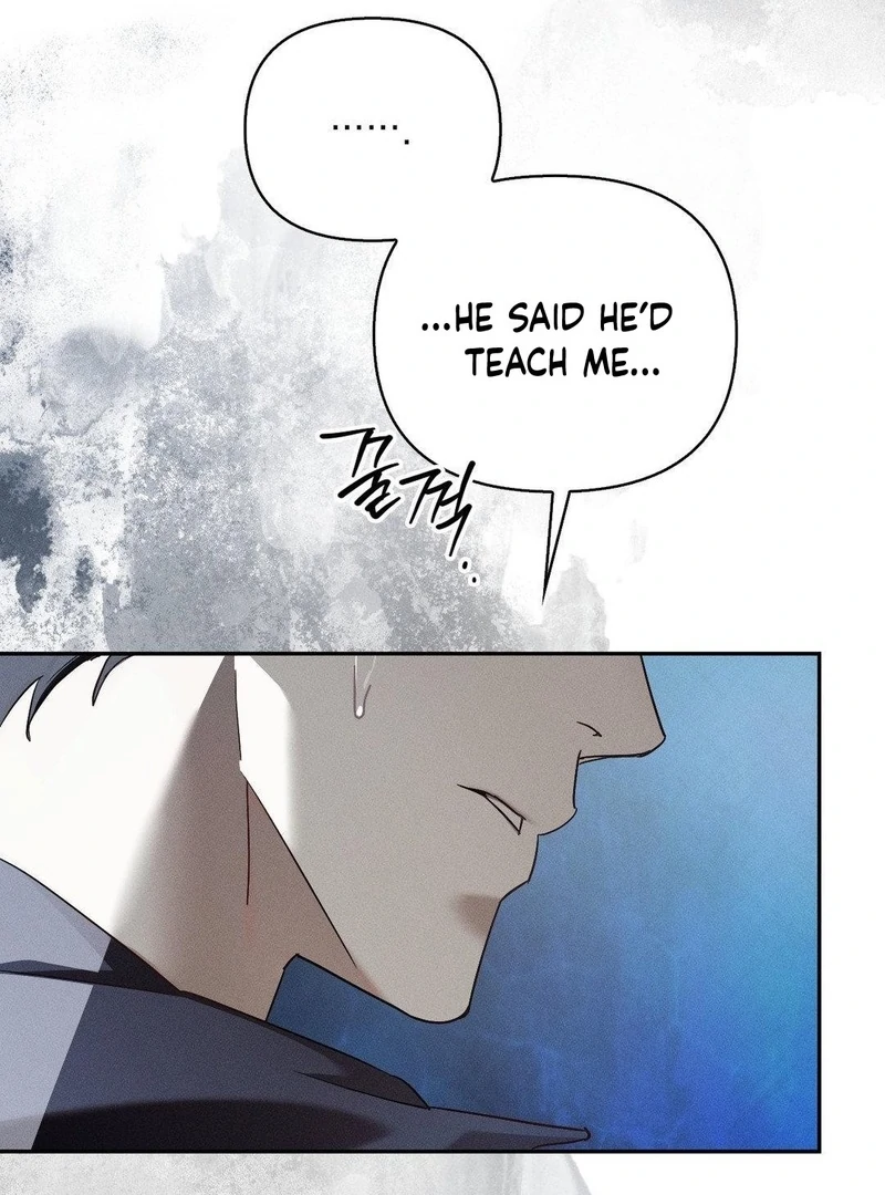 Blood Poker Chapter 9 - Page 78 in English