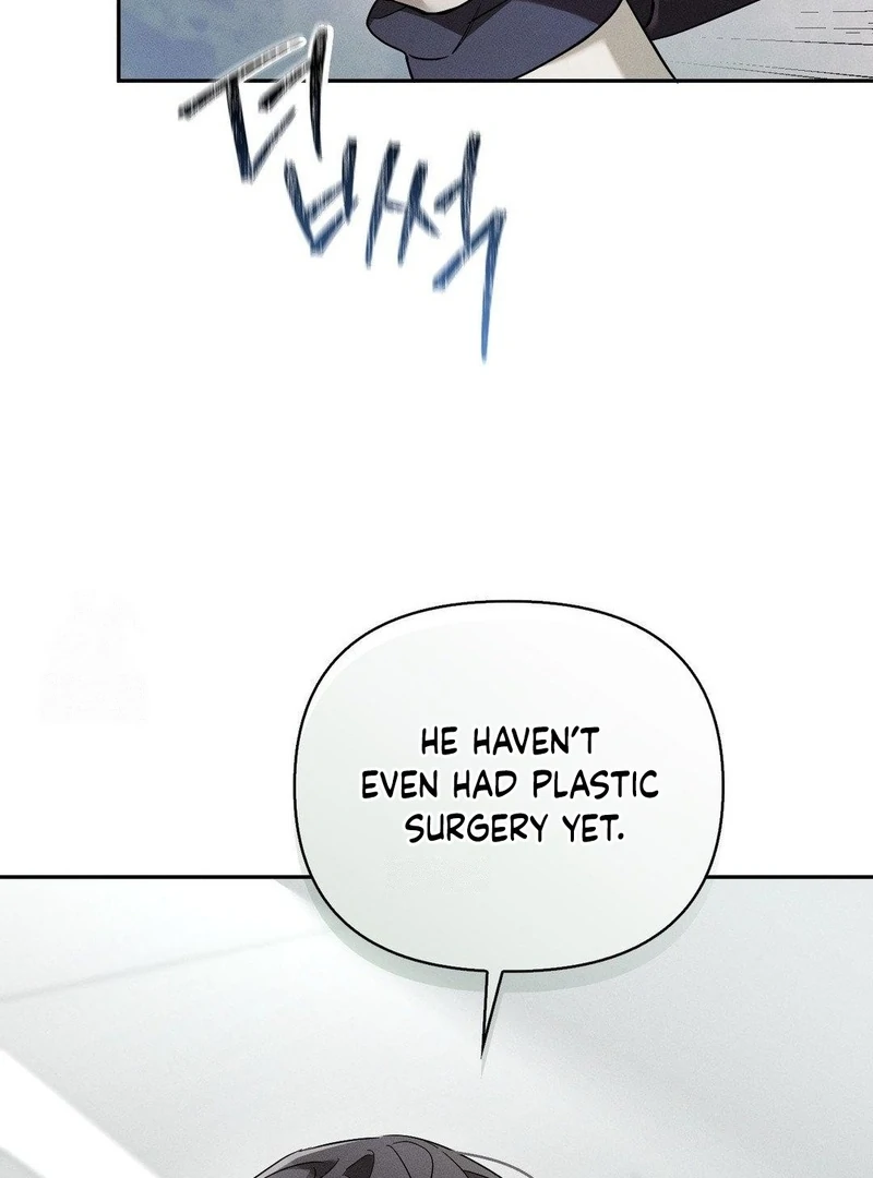 Blood Poker Chapter 9 - Page 86 in English