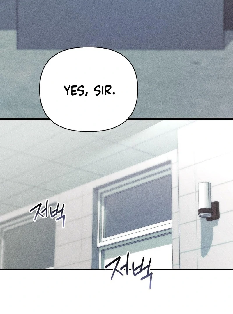 Blood Poker Chapter 9 - Page 96 in English