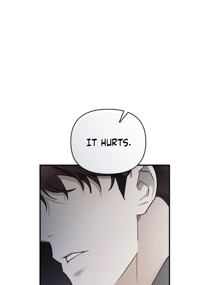 Blood Poker Chapter 9 - Page 97 in English