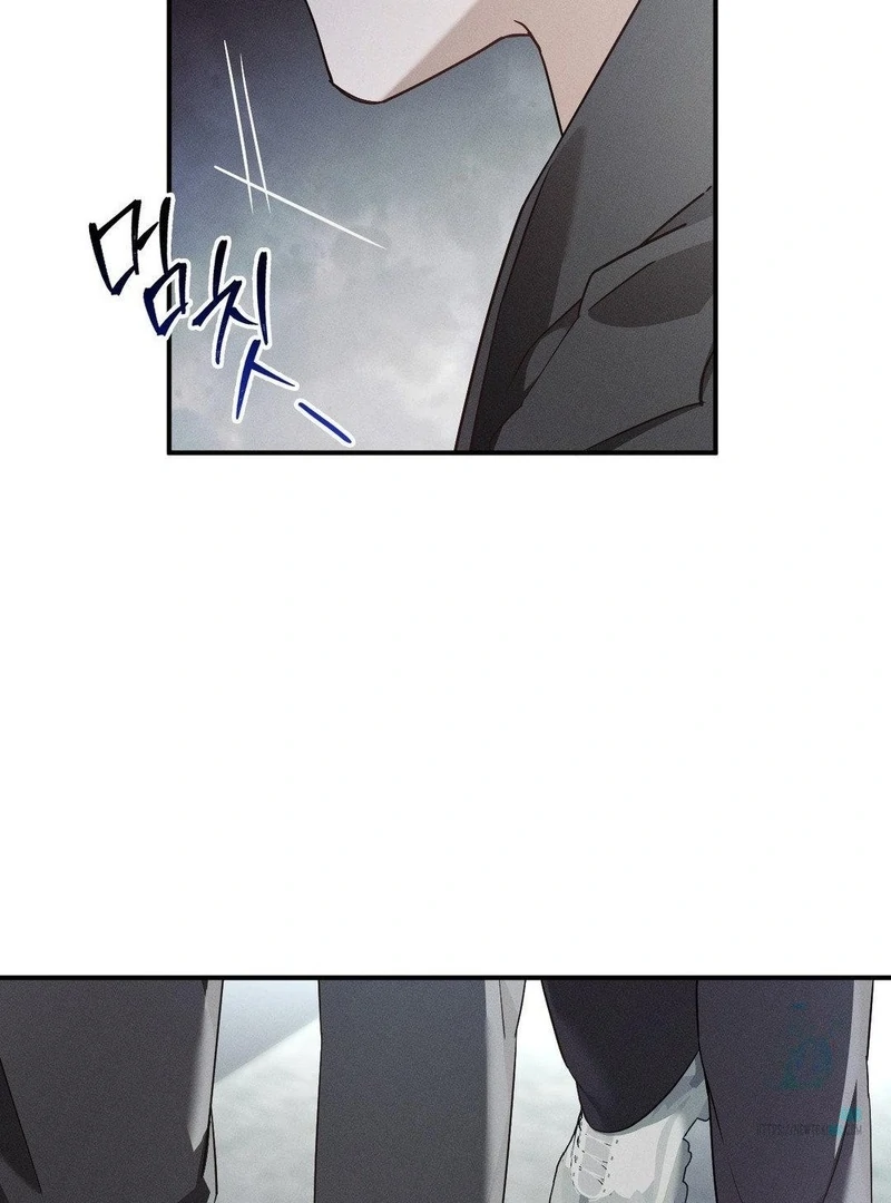 Blood Poker Chapter 9 - Page 98 in English