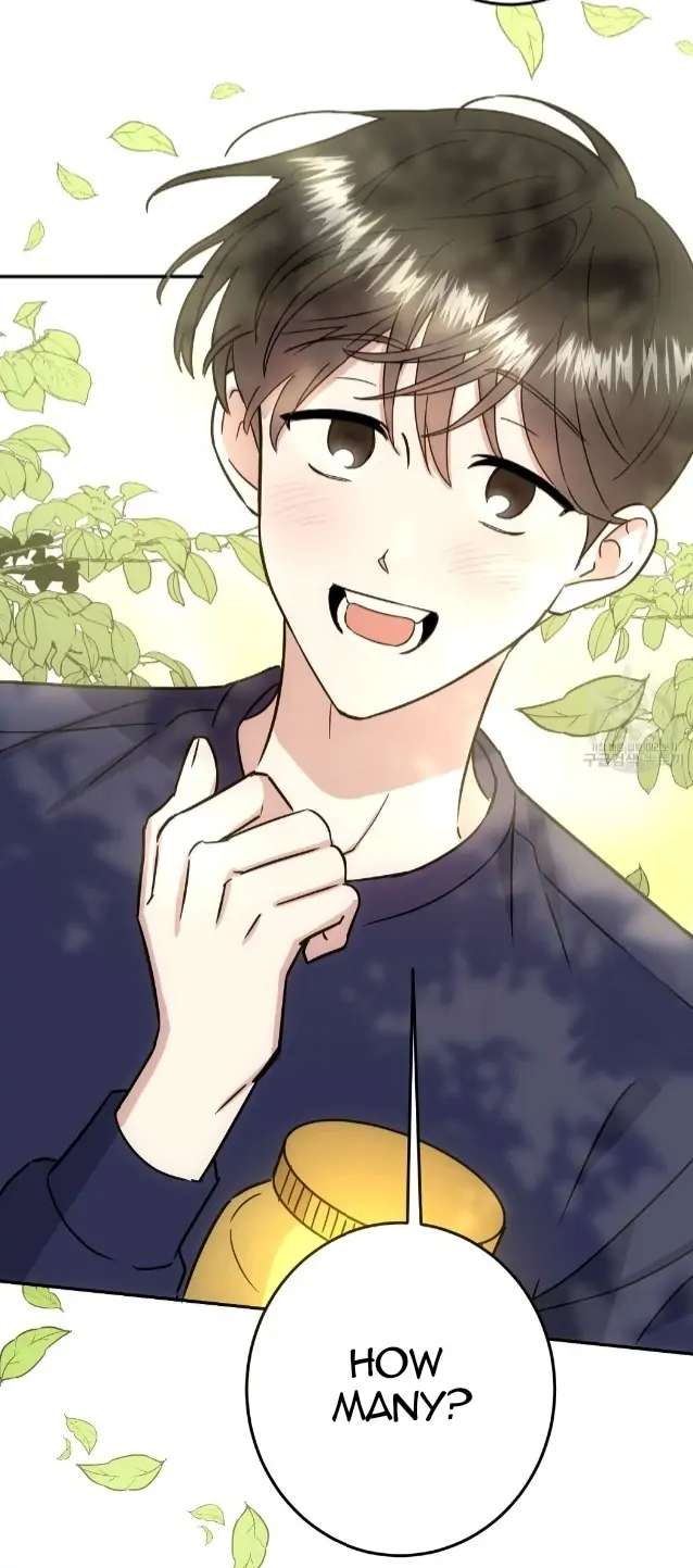 My House Has Become a Filming Location! Chapter 2 - Page 38 in English
