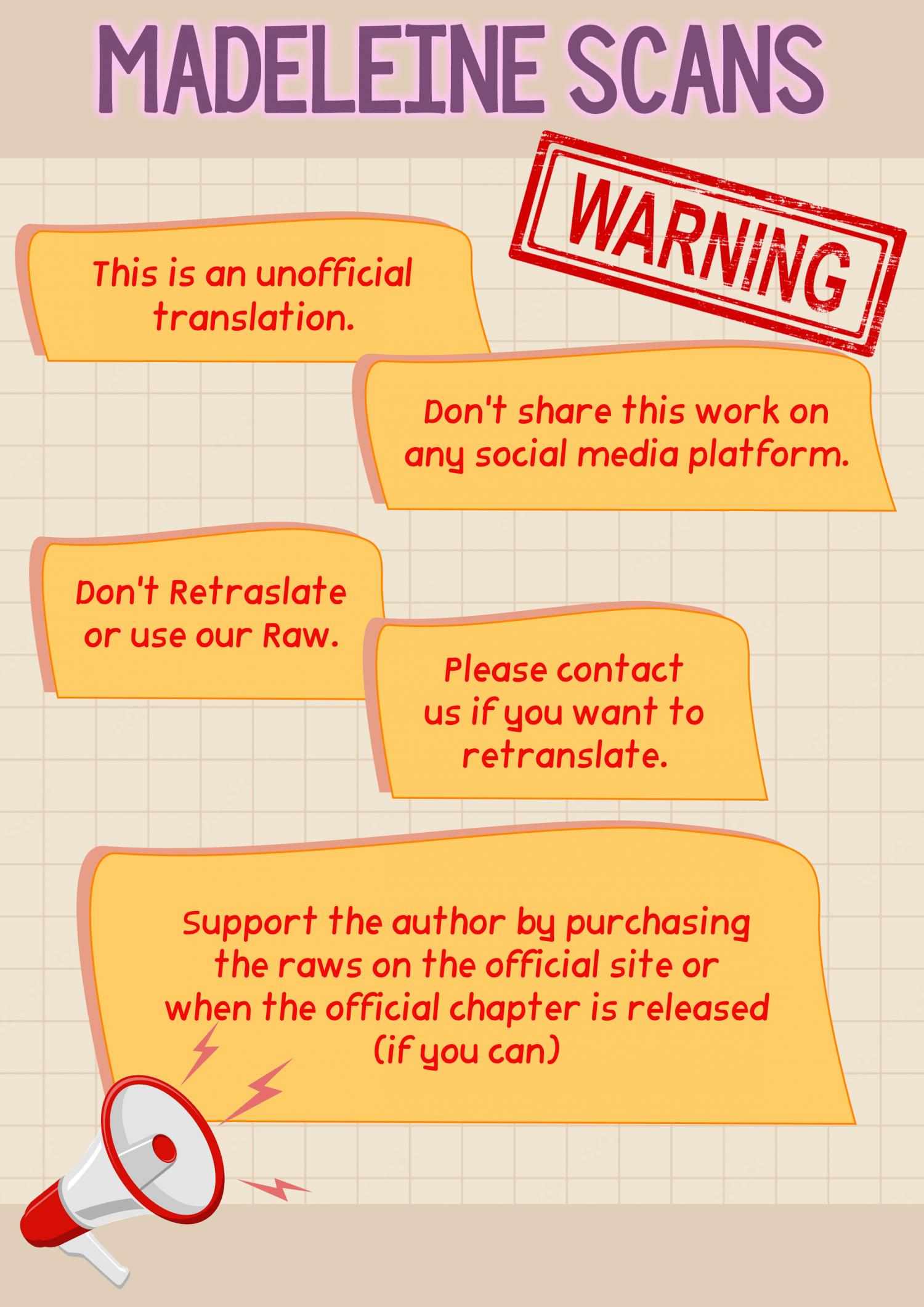 My House Has Become a Filming Location! Chapter 29 - Page 30 in English