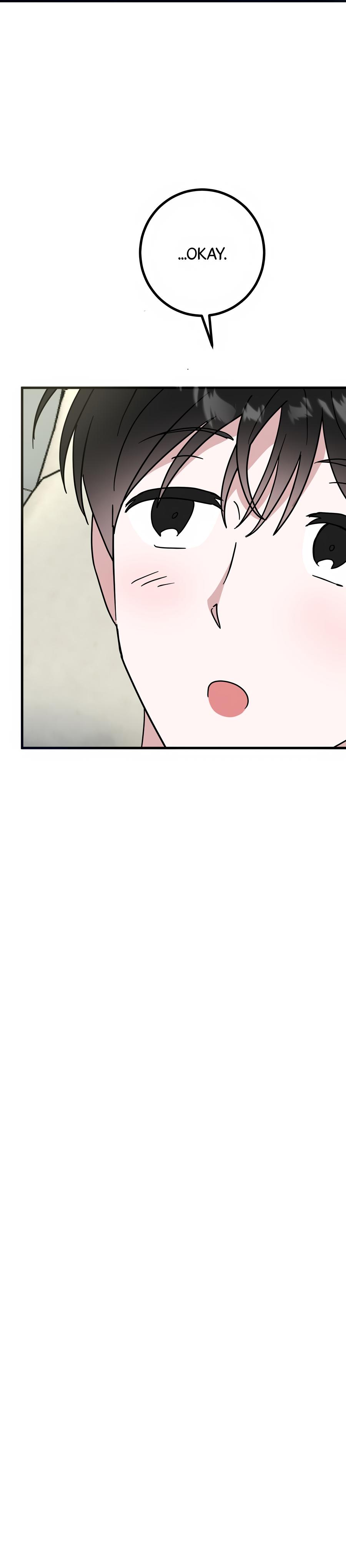 My House Has Become a Filming Location! Chapter 51 - Page 14 in English