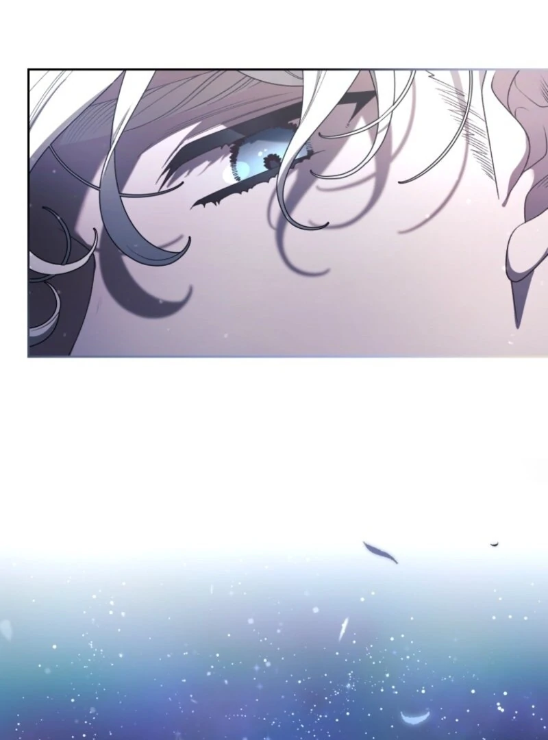 The Beast Tamed by the Villainess Chapter 100 - Page 102 in English