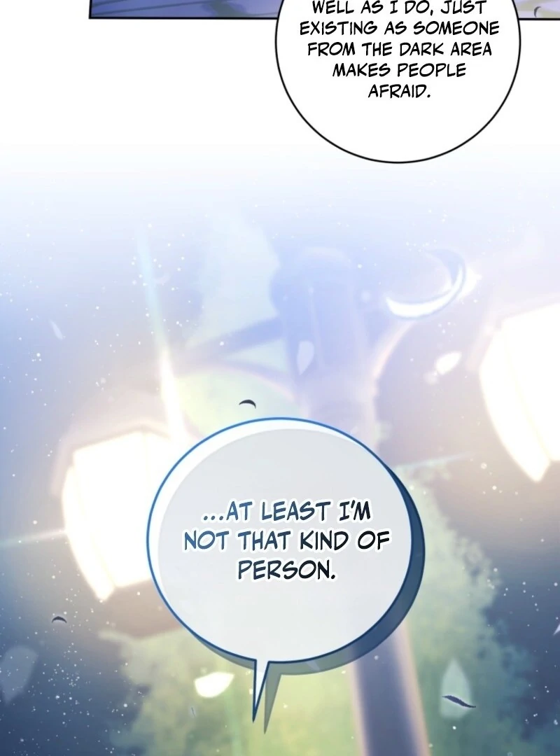 The Beast Tamed by the Villainess Chapter 100 - Page 113 in English